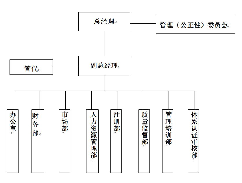 微信图片_20180304111925_看图王.jpg