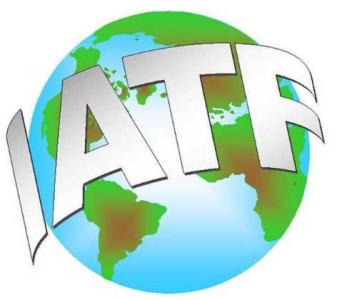 iatf.jpg