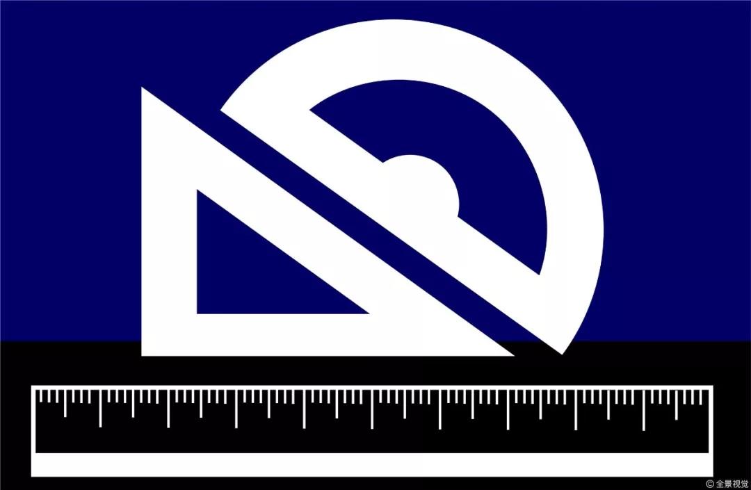 1570783555911.jpg