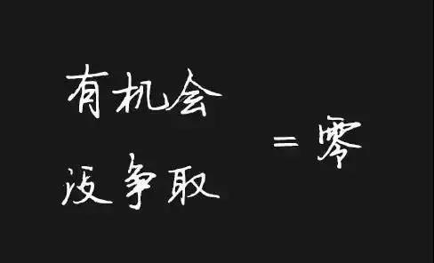 1576246857962.jpg 4.jpg