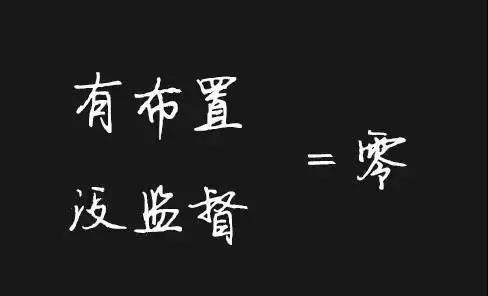 1576246871384.jpg 5.jpg