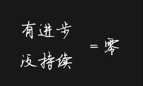 1576246884571.jpg 6.jpg