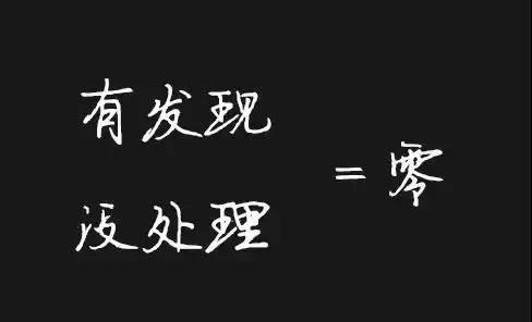 1576246901493.jpg 7.jpg