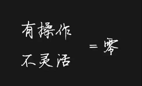 1576246915274.jpg 8.jpg