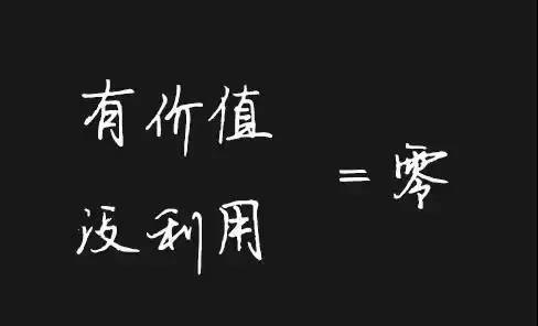1576246937993.jpg 9.jpg